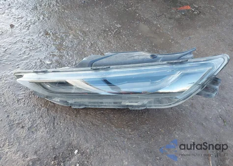 2019 Chevrolet Blazer Rs z USA, uszkodzony, nr VIN 3GNKBERS0KS686287